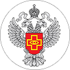 Росздравнадзор