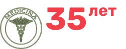 АО Медицина